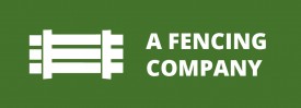 Fencing Cuttabri - Fencing Companies